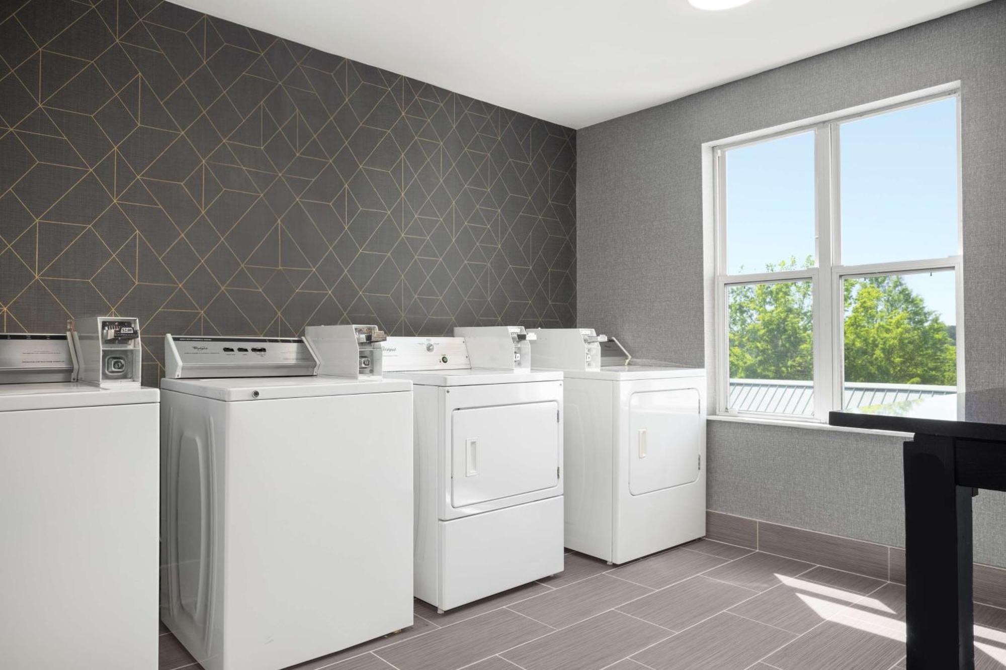 Homewood Suites By Hilton Atlanta-Alpharetta Luaran gambar